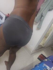 Jetengine Public Poză 3