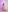 Stella_Blaze Juicy BOOBS Photo 5