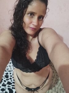 carolina_goez Public Pic 6