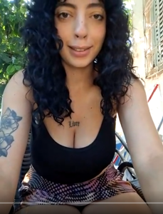 A-Flora-latina Public Pic