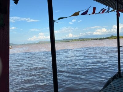 chunn_liioo Id Day out Gambar