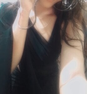 pseudonymstript Public Pic 5