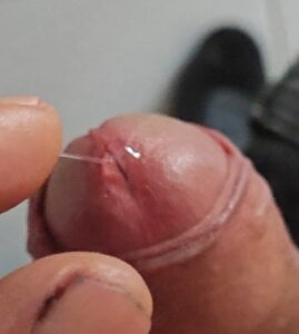 jhonschen's Sborrooooo..... Sex Photo 9