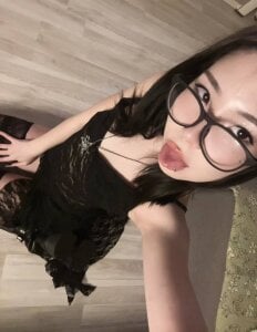 Tease in Every Frame de AprilOnilll  photos