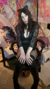 matildawood_cd for my lovers Pic 3