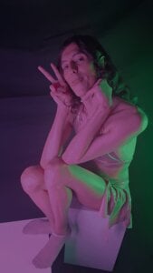 FreyaMollerのhappy halloween 🎃👻の 5枚の写真