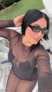 Scarlett_12 Relaxation time slika 3