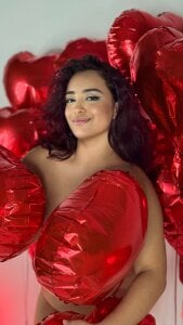 NaughtyNinnaXXXのloveの 5枚の写真