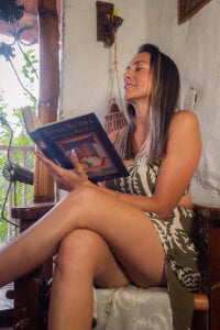 vivianne_scottのin a nice placeの枚の写真