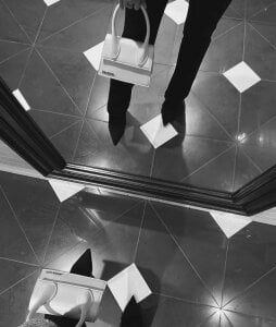 my aesthetics od LaveraMeling  4 snímek