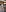 Mayaxo24 Nudes Photo 4