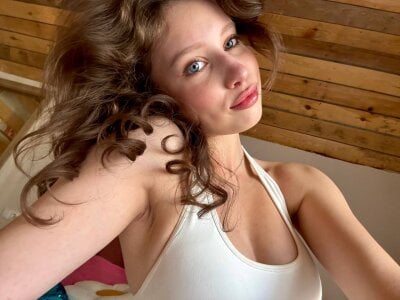 LachelleFrommer Public Poză 5