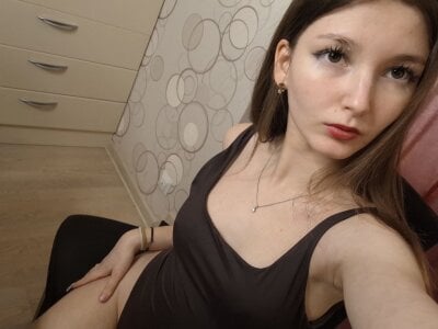 love u de DongMolt  5 photos