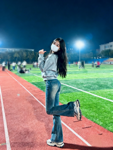 Public de Angela-AMY  2 Imagens