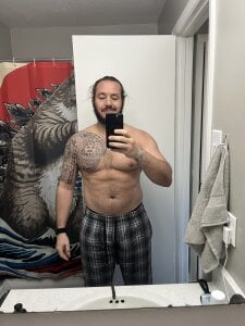 Flowerdaddy@xh Public  3. fénykép