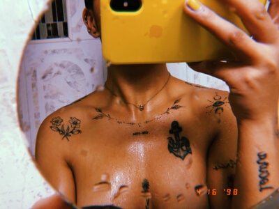 marcoz_charlotte05 gratis Pic