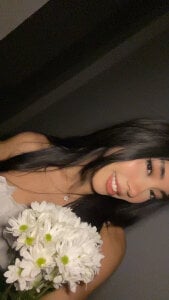 DannaRoss3's XXX Nude Photo 3