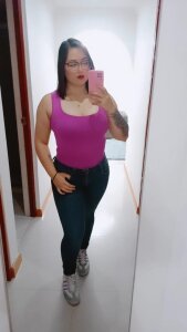 Britany0506 Public Pic 5