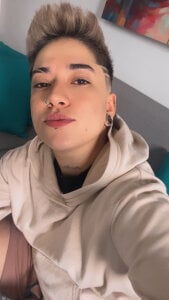 AxelRouse3 🔥Come and meet me! 🌹 Poză 5