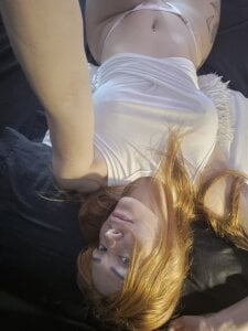 peachcandy1 come and give me a kiss... Bilde 5