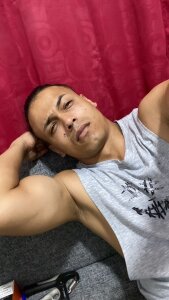 apol0o_ Public Pic 5