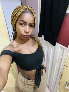 Devill_xPublic图片 7