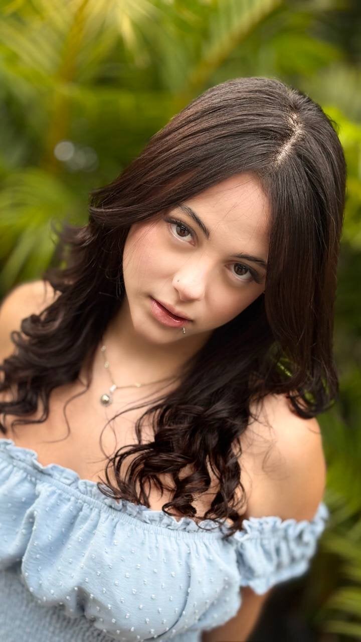 TeaseDollXXX Image populaire  3623