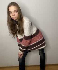 CorazonKlann Public Pic 3