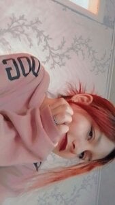 Public de xxxnaughtyfoxyxxx  Imagens