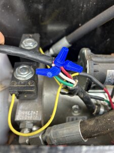 embarrassedbolt966 Idk Pic 4