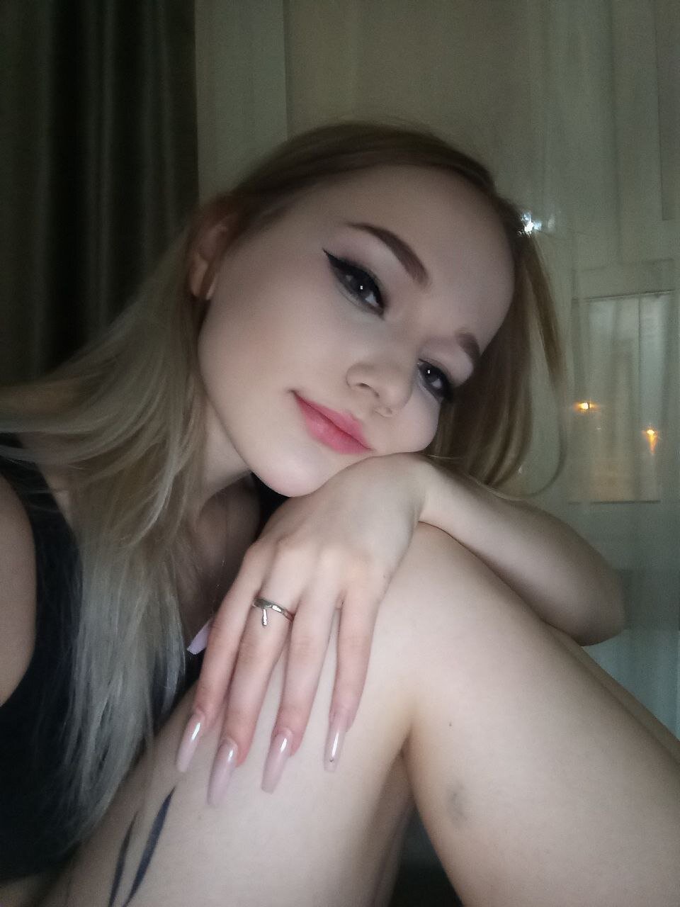 laureenroset