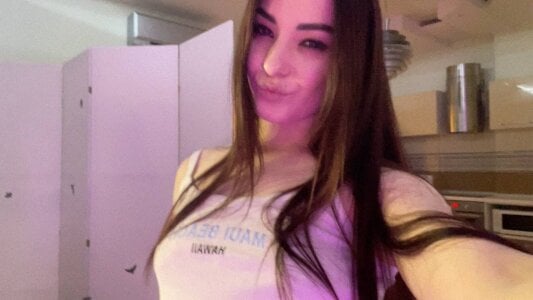 AdeleBlush Public Foto 2