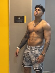 amenadiel_firePublic图片 3