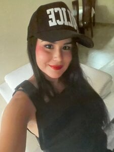 Picsis_ you sexy flower Pic 4