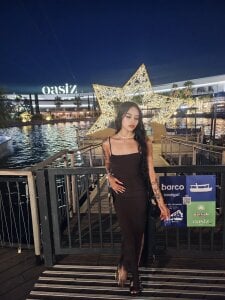 ViictoriaLeeon MeAndMe💖 Pic 2