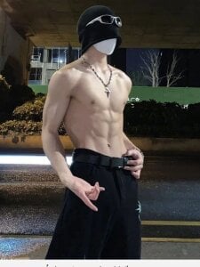 Fucker_Asia Public Hình