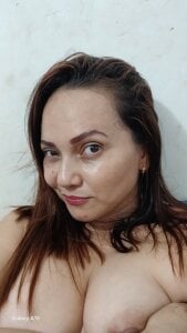 Amanda39 ✌️🥰 Pic 3