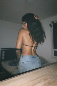 Sexy pics of me ;) de PrincessOlivee Fotos XXX