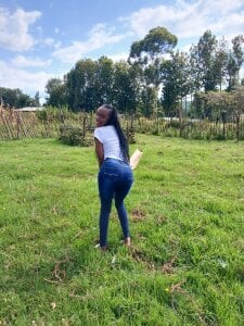 Danius-queen Public Pic 4