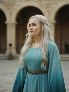 PaulFalha Public Εικόνα 7