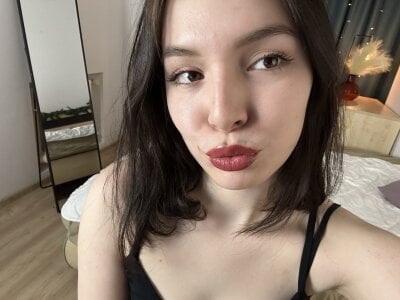 RoseBIeuPlayful mood of the spring holiday照片 6