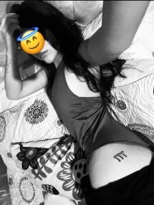 valentina_cortes_ Public Gambar 4