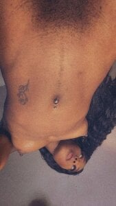 hot very hot de tifany_bigdick  2 photos