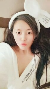 JULAI66 加入粉丝团福利超多 Pic