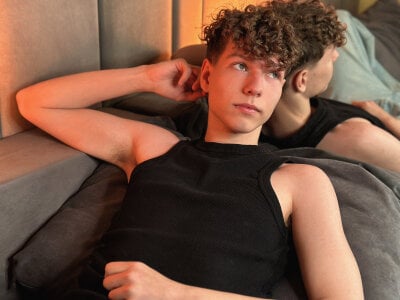 WilliamCurlis Public зображення 3