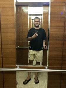 gojinz Public Gambar 5