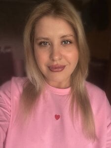 Public de Jenny__Luvs  6 Imagens