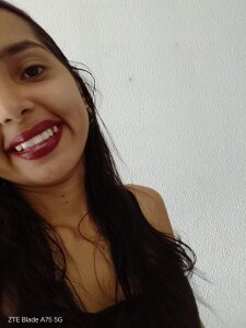 kassandrahorny Public Pic 8