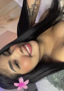 MadyLust 🌸 صورة واحدة|MadyLust 🌸 صورتان|MadyLust 🌸  4 صور|MadyLust 🌸  4 صورة