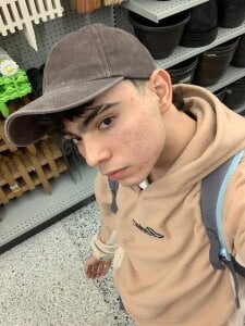 petitegigant33 Public Pic 2